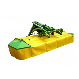 kosa Pronar PDF 300